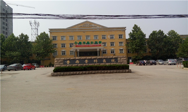济宁平移纠偏