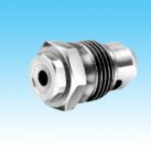 空心锥喷嘴图片