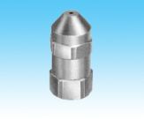 农用实心锥喷嘴