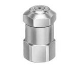 金属实心锥喷嘴 金属实心锥喷嘴