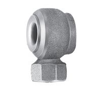 不锈钢空心锥喷嘴 不锈钢空心锥喷嘴