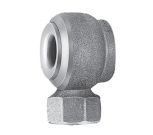 扇形喷嘴的安装方法