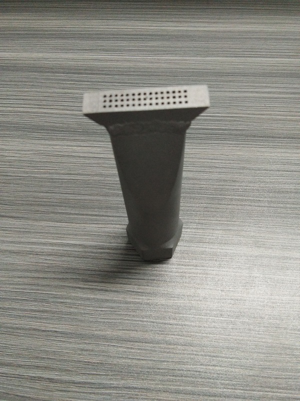 空气控制喷嘴吹风喷嘴