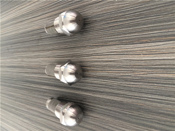 工业喷嘴 工业喷嘴