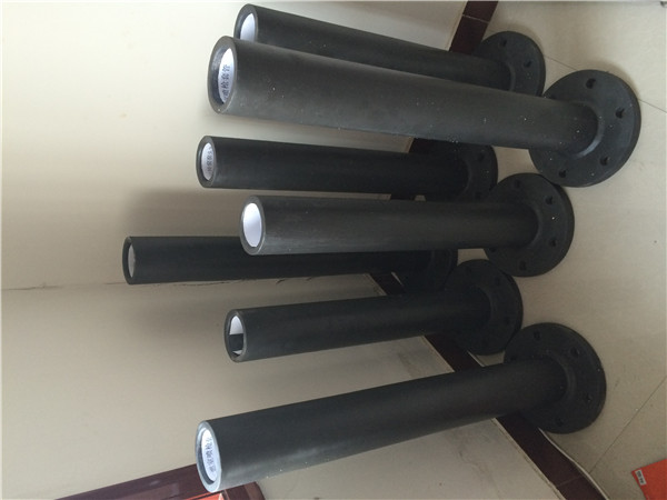 喷枪套管生产厂家