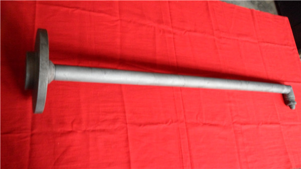 脱硝喷枪生产厂家