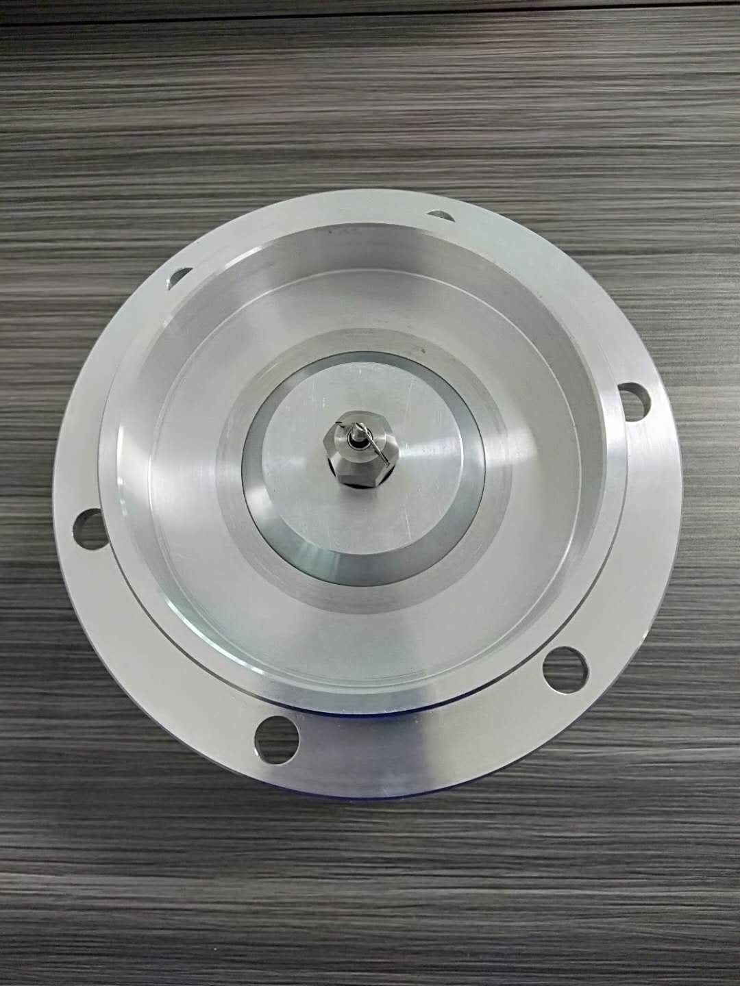 超声波喷嘴厂家