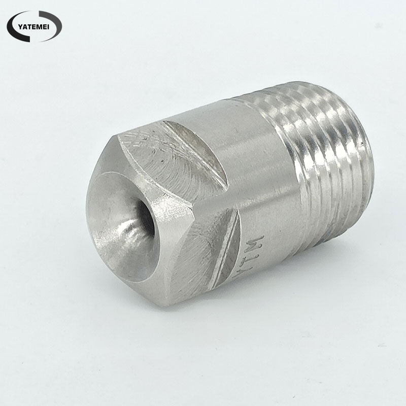 实心锥喷嘴 实心锥喷嘴