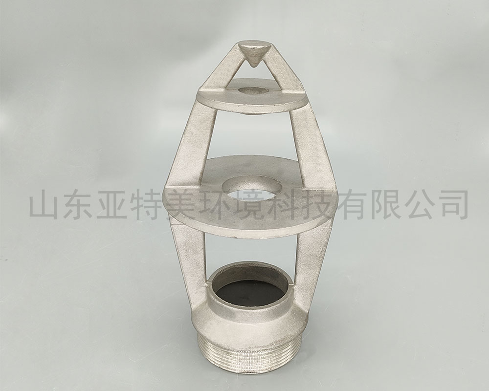 工业喷嘴批发