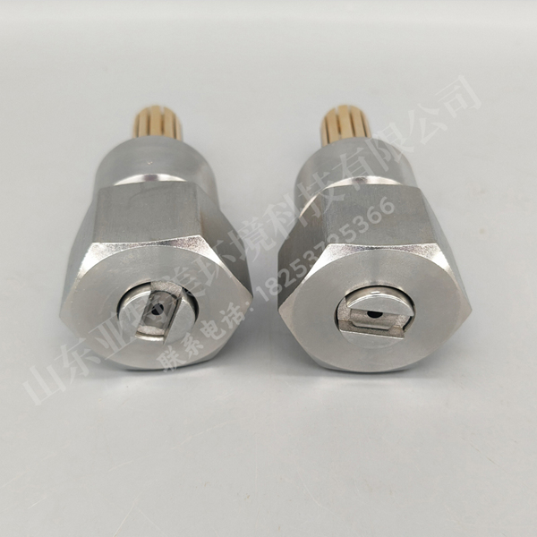 高压除磷喷嘴 高压除磷喷嘴
