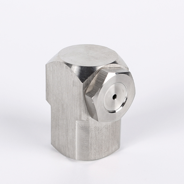 空心锥喷嘴 空心锥喷嘴