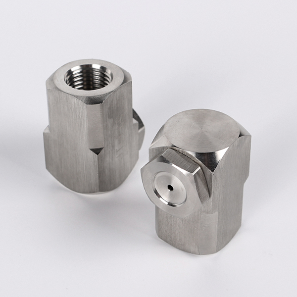 空心锥喷嘴 空心锥喷嘴