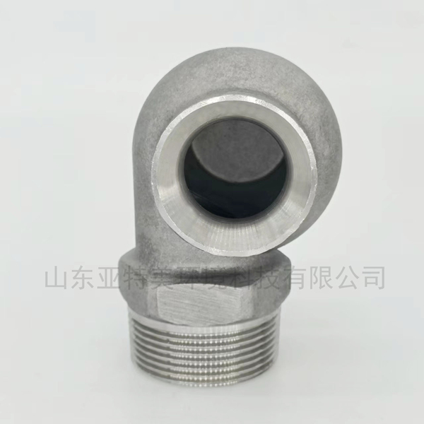 空心锥喷嘴 空心锥喷嘴