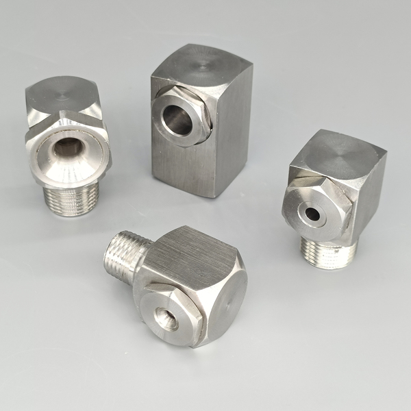 空心锥喷嘴 空心锥喷嘴