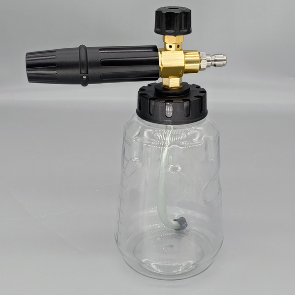 泡沫喷壶 泡沫喷壶