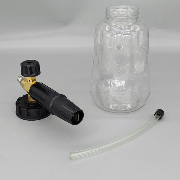 泡沫喷壶 泡沫喷壶