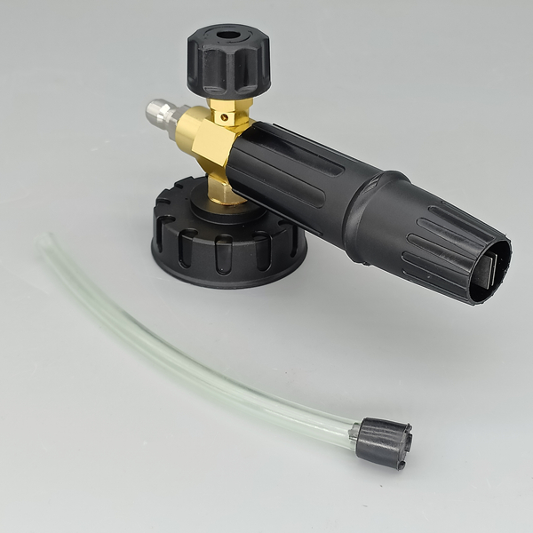 泡沫喷壶 泡沫喷壶