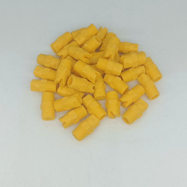 塑料喷嘴 塑料喷嘴