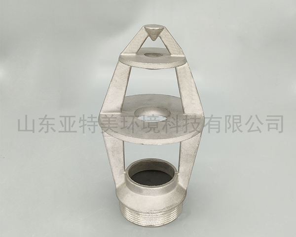 提篮喷嘴 提篮喷嘴