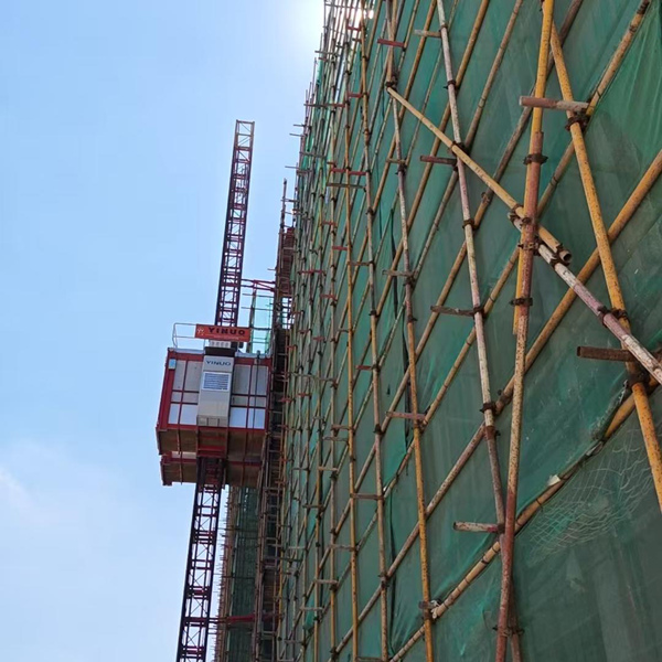 加固设计公司