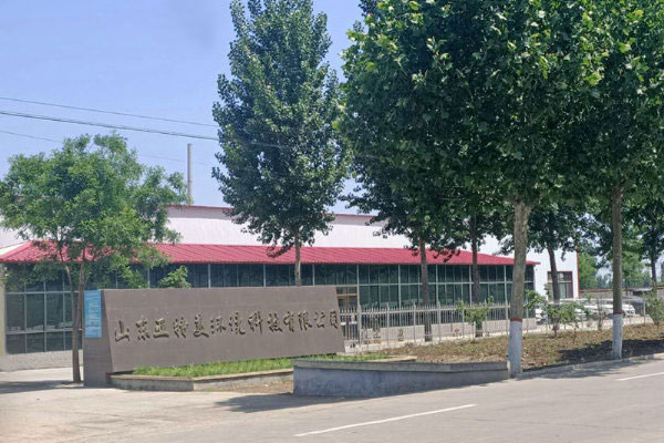 扇形喷嘴价值几何？解析应用指南来答